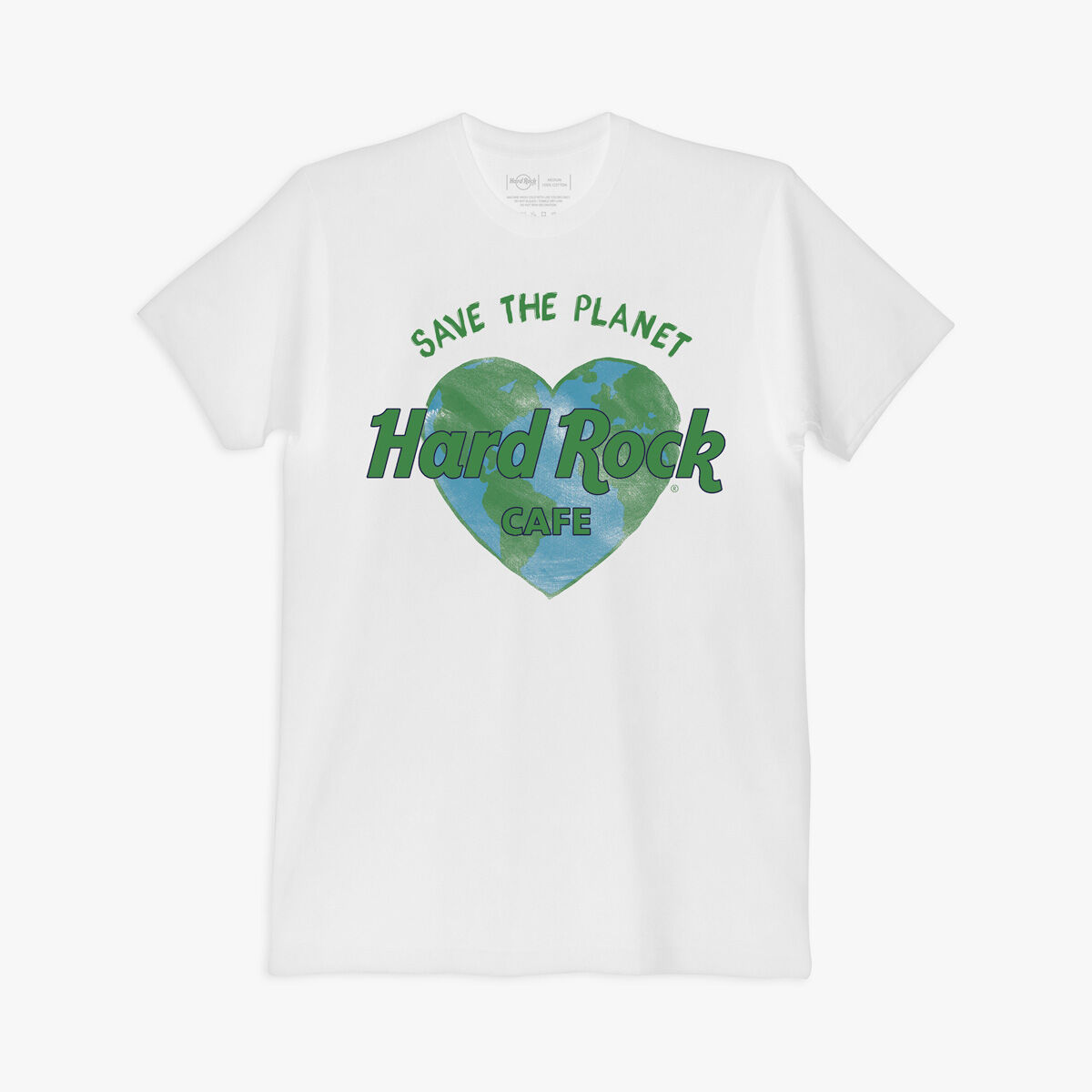 サノバロックheat MOON heart & gut vibes EARTH Amazon.co.jp: スサノヲ gut vibes EARTH - サノバロック: ミュージック